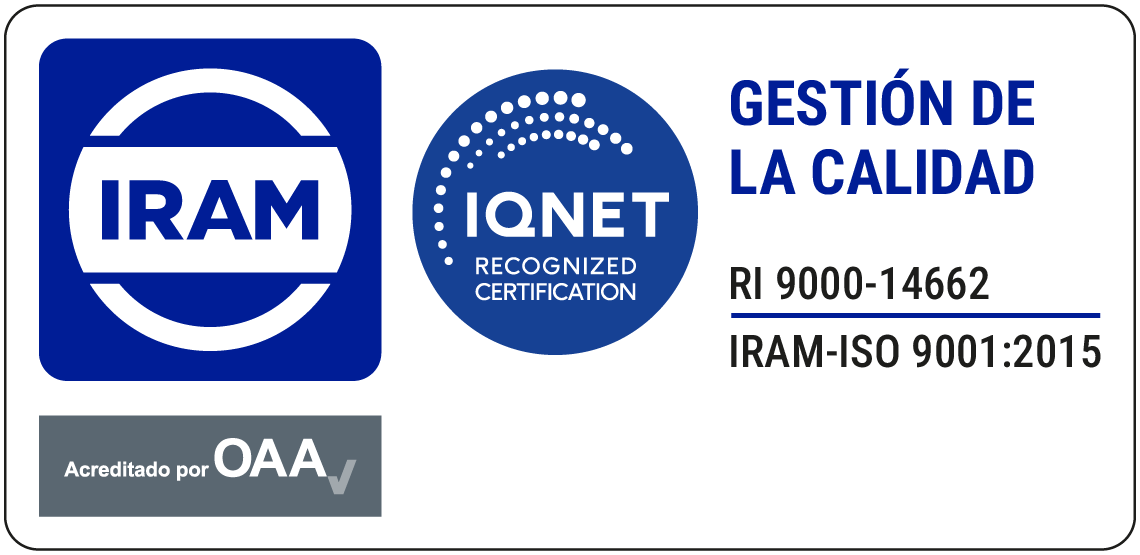 sello-iram-2025 sello-iram-2025