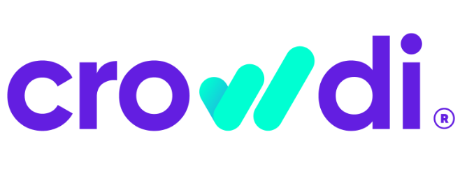 logo-medlog