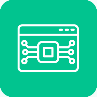 dando-consultoria-img